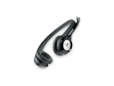 USB Headset H390